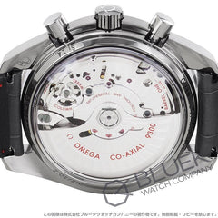 Omega Speedmaster Watches 311.93.44.51.99.001 Speedmaster Moon Watch