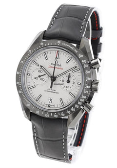 Omega Speedmaster Watches 311.93.44.51.99.001 Speedmaster Moon Watch