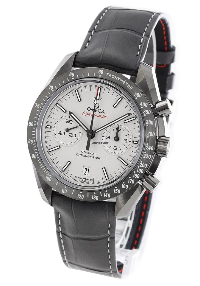 Omega Speedmaster Watches 311.93.44.51.99.001 Speedmaster Moon Watch