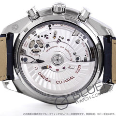 Omega Speedmaster Watches 311.93.44.51.03.001 Speedmaster Moon Watch