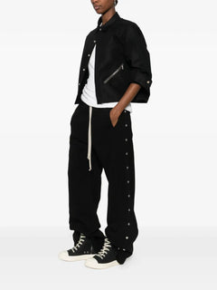 pusher sweatpants