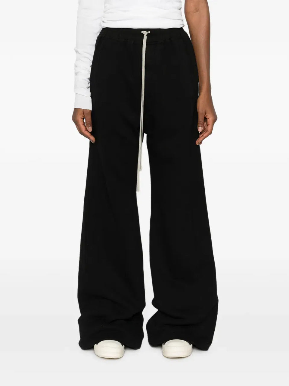 pusher sweatpants