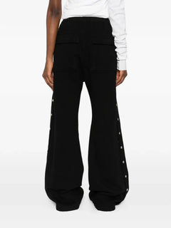pusher sweatpants