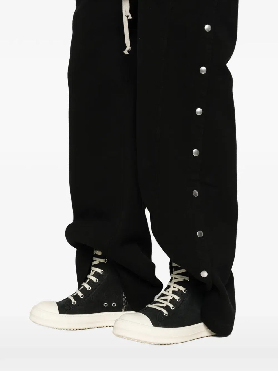 pusher sweatpants