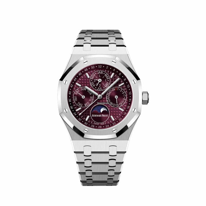 Audemars Piguet Royal Oak