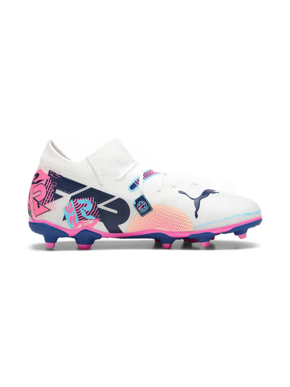 Future 7 Match cleats