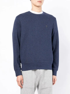 Polo Pony sweatshirt