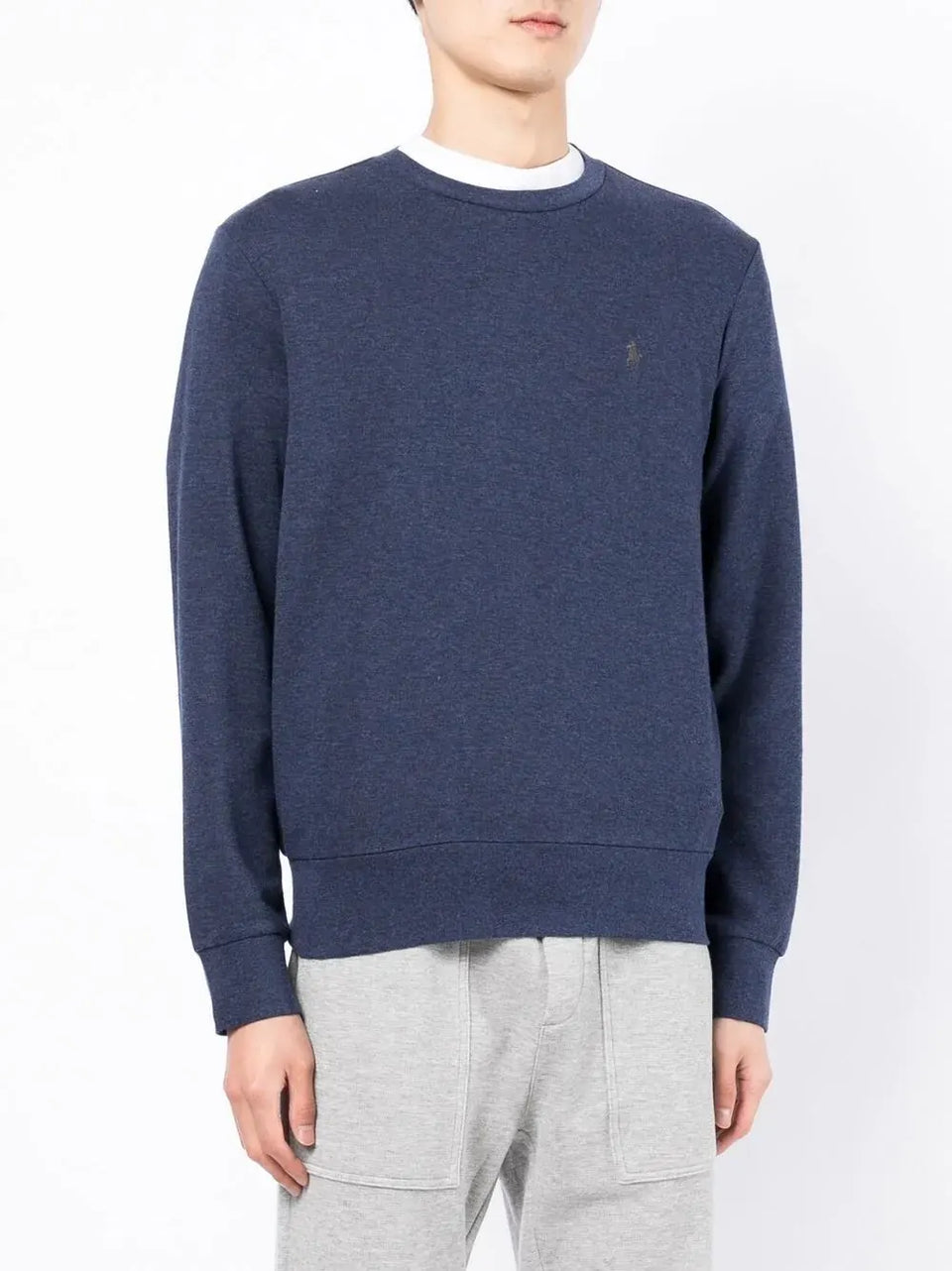Polo Pony sweatshirt