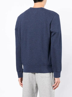 Polo Pony sweatshirt