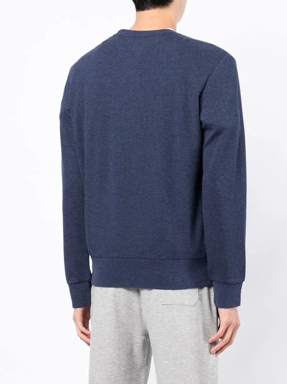 Polo Pony sweatshirt