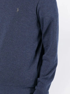 Polo Pony sweatshirt