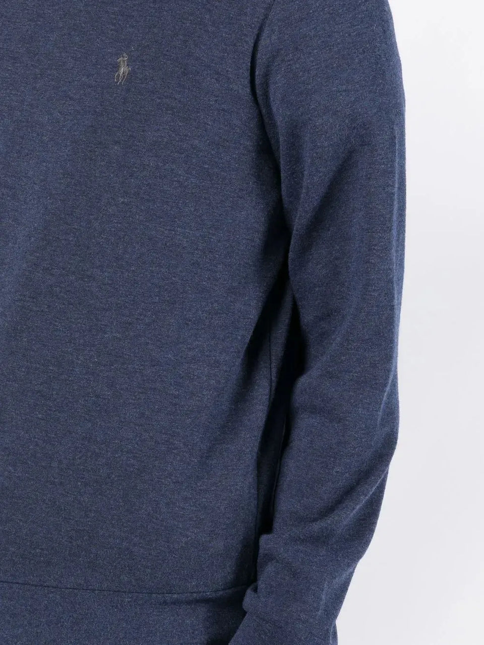 Polo Pony sweatshirt