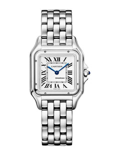 Cartier Panthère