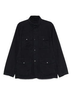Ogston jacket