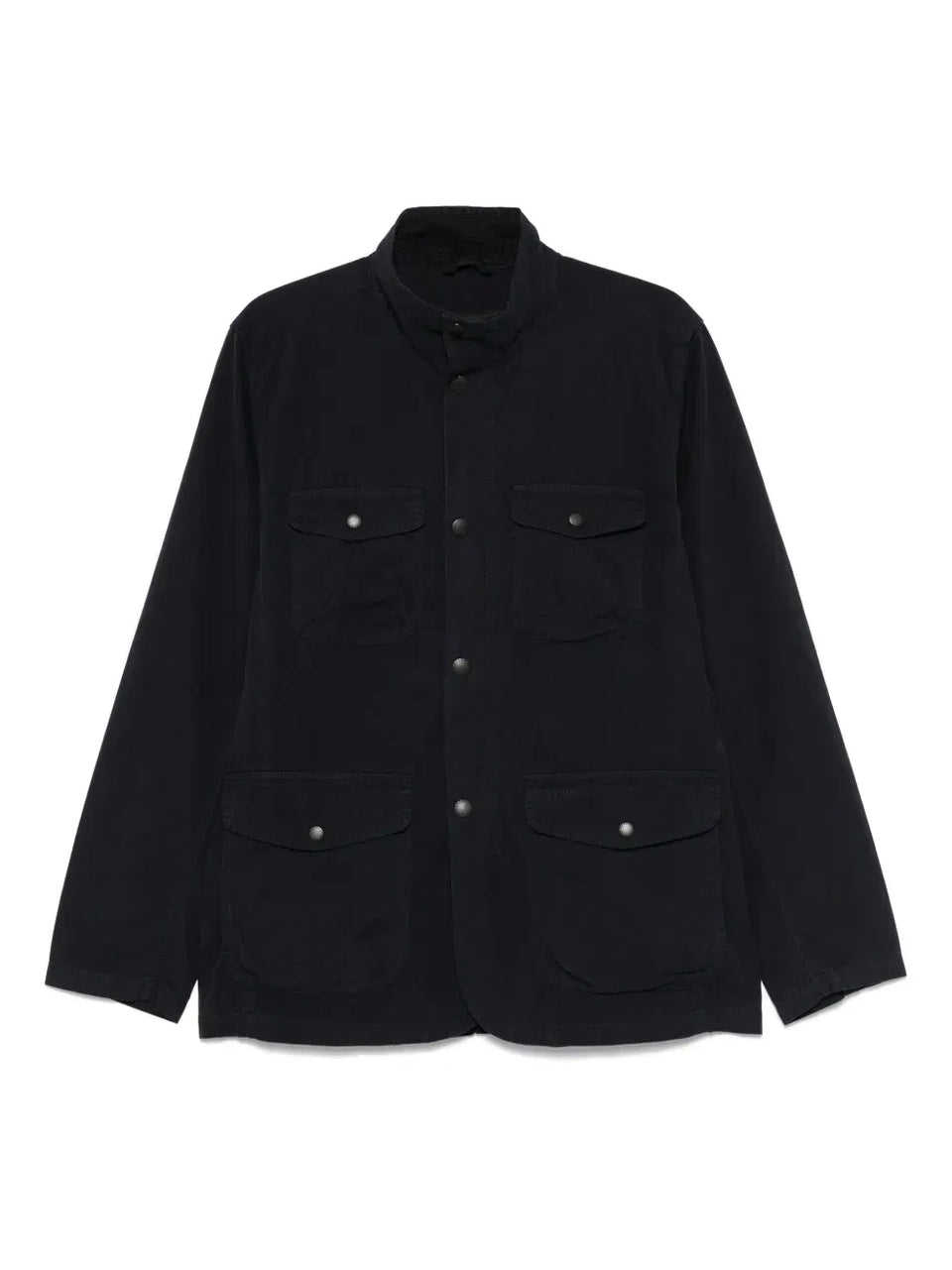 Ogston jacket