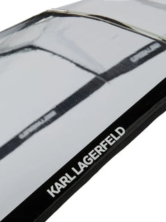 logo-trim transparent umbrella