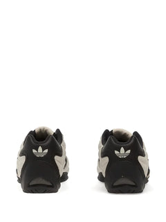 Adi Racer Lo lace-up sneakers