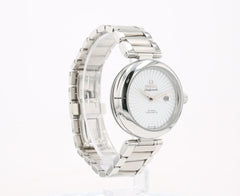 Omega De Ville Ladymatic NEW | 2025