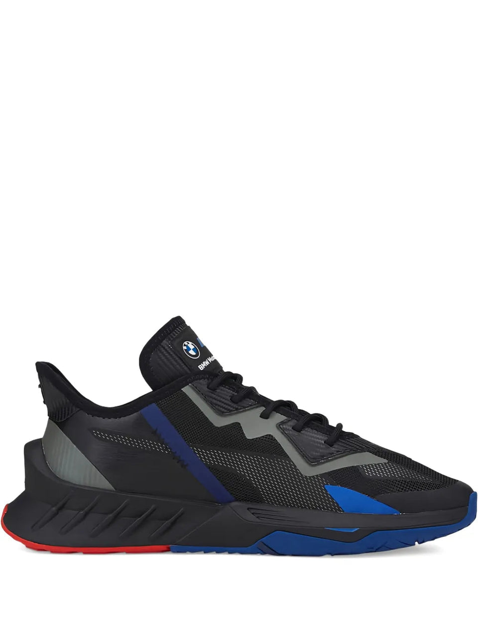 BMW Motorsport Maco SL sneakers