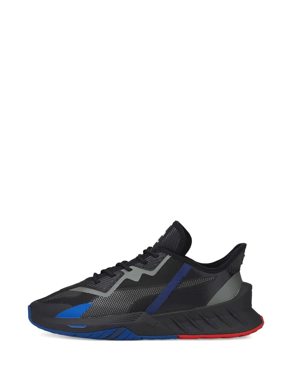BMW Motorsport Maco SL sneakers