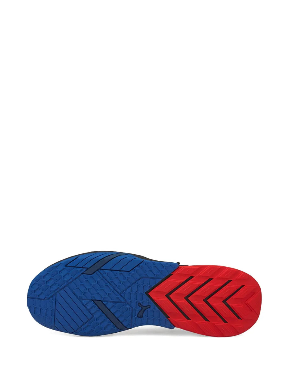 BMW Motorsport Maco SL sneakers
