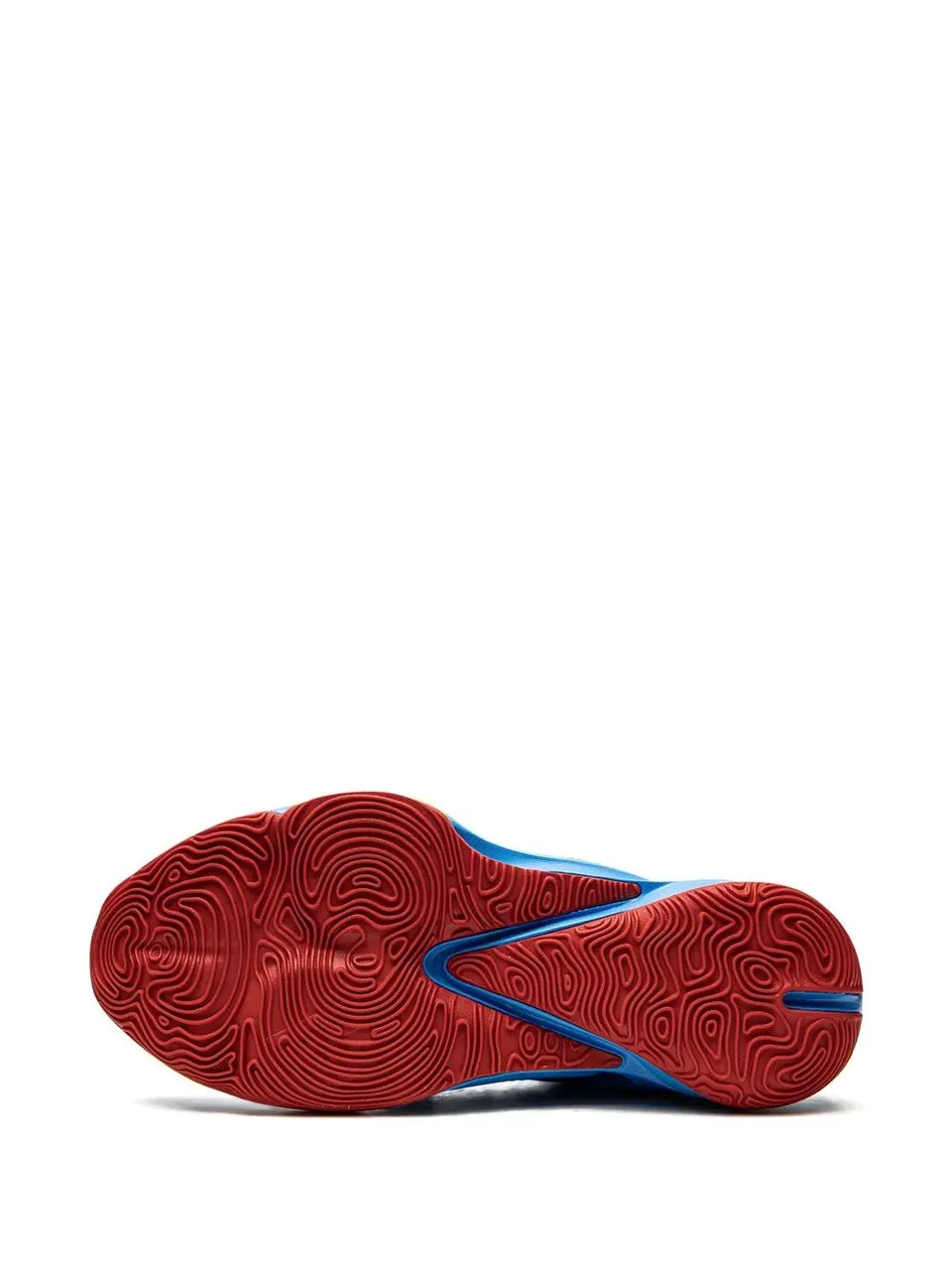 Zoom Freak 3 NRG sneakers