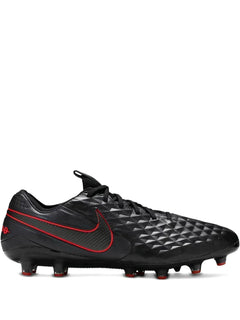 Tiempo Legend 8 Elite AG Pro sneakers