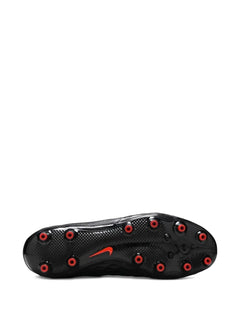 Tiempo Legend 8 Elite AG Pro sneakers