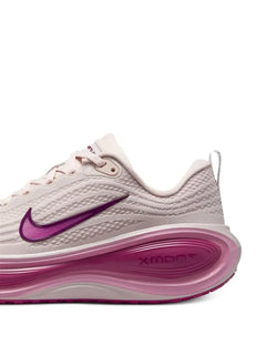 Vomero Plus sneakers