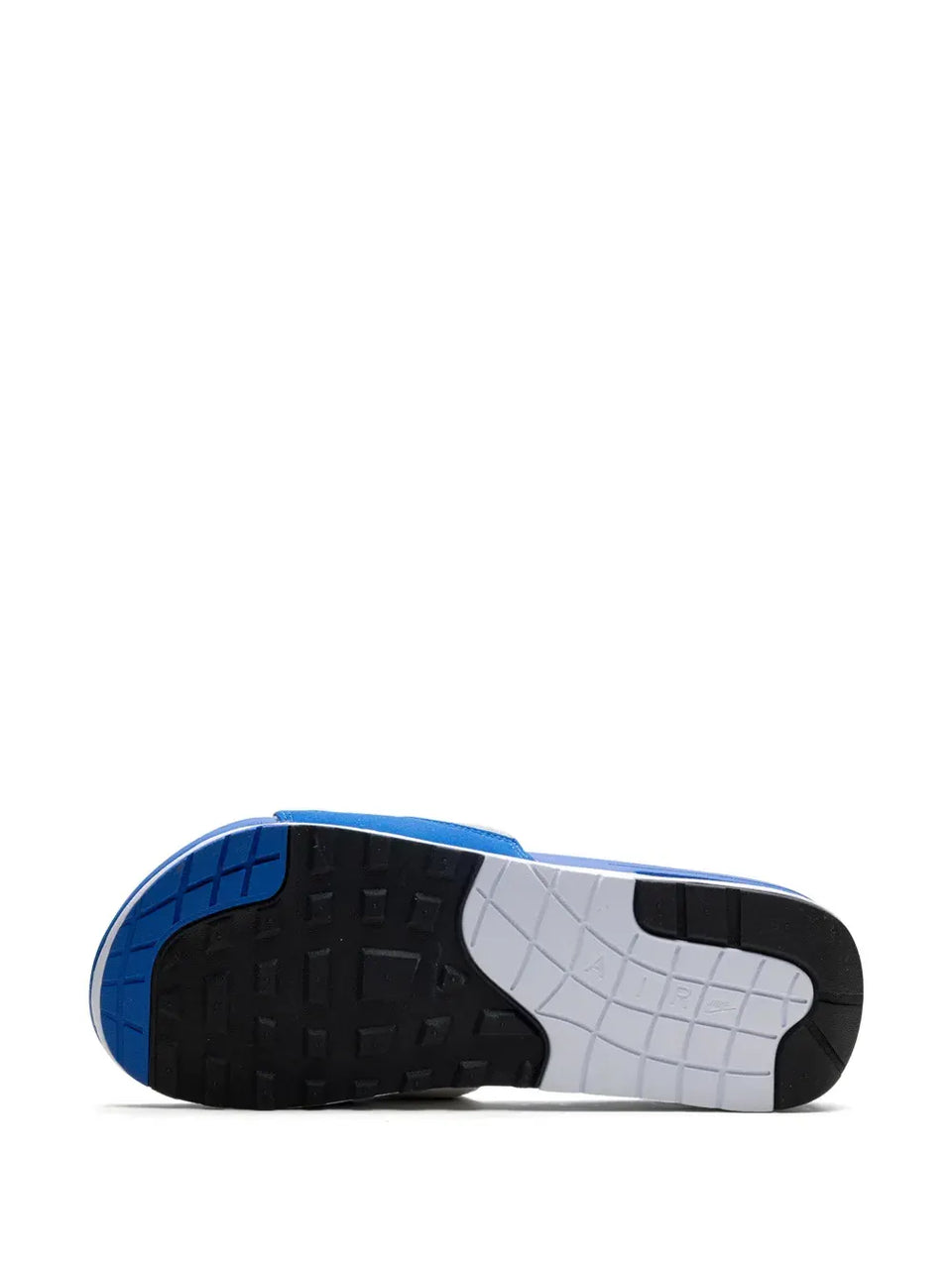 Air Max 1 slides