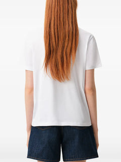 Ami de Coeur T-Shirt