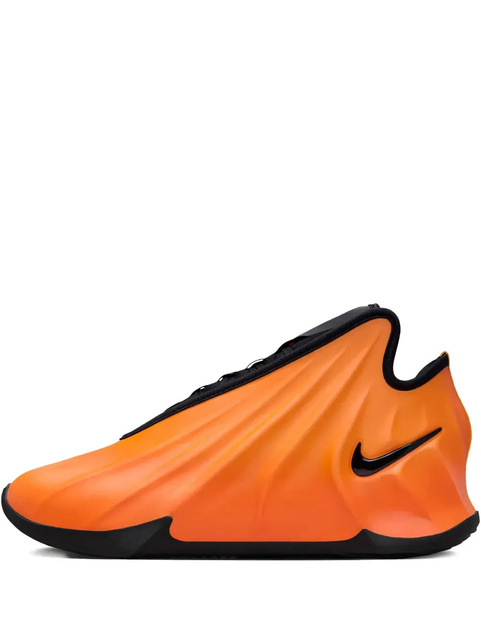 GT Future Fire sneakers