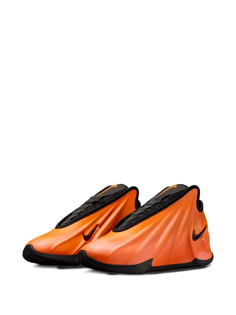 GT Future Fire sneakers