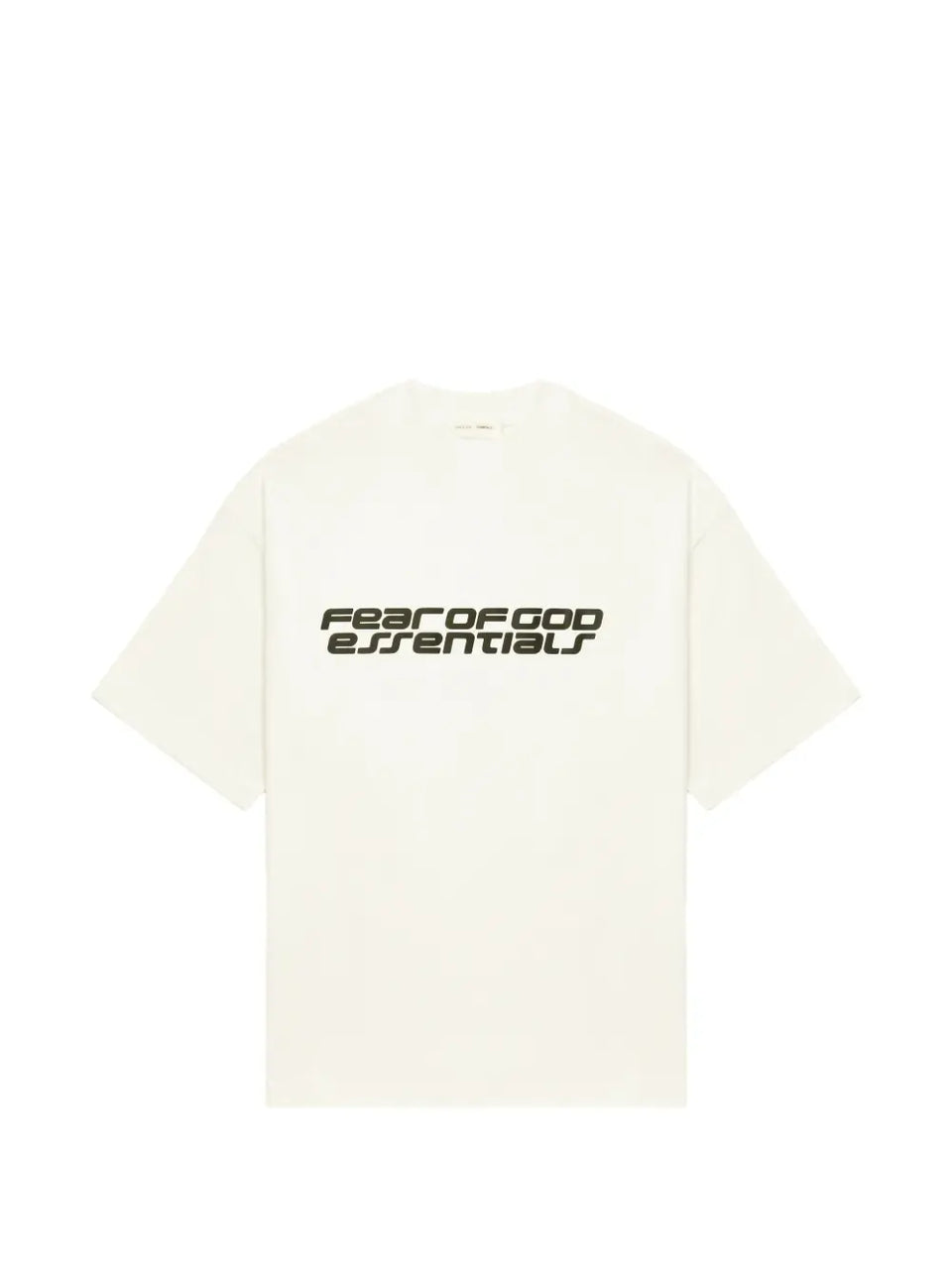 90s short-sleeved T-Shirt