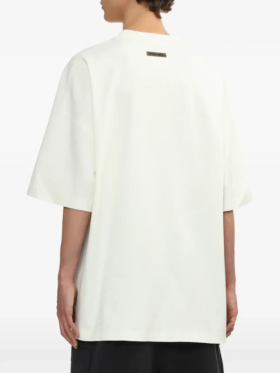 90s short-sleeved T-Shirt