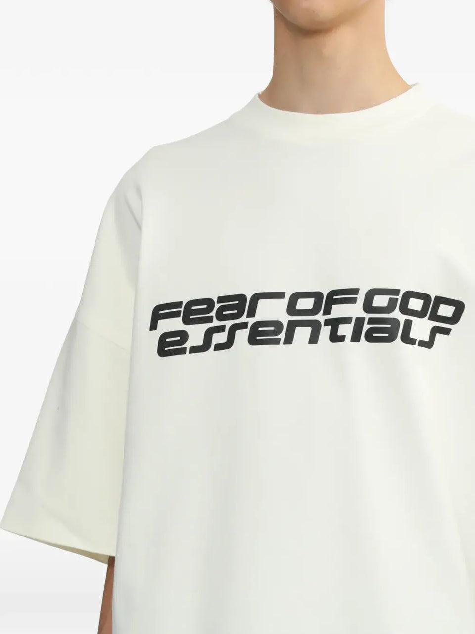 90s short-sleeved T-Shirt