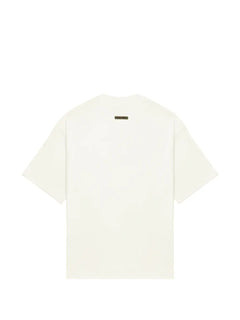 90s short-sleeved T-Shirt
