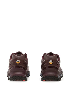 Air Max Dn bubble detail trainers