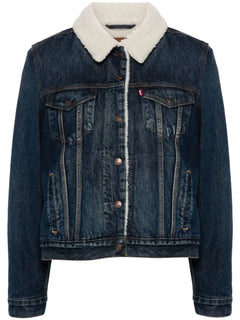 Original jacket