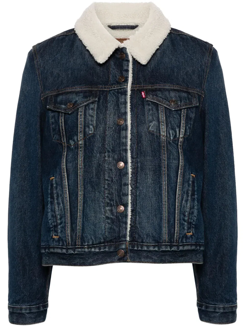 Original jacket