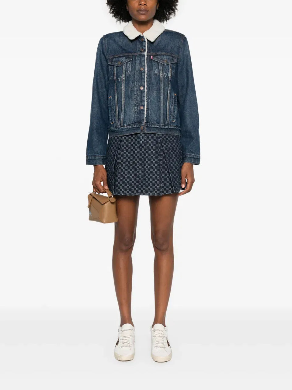 Original jacket