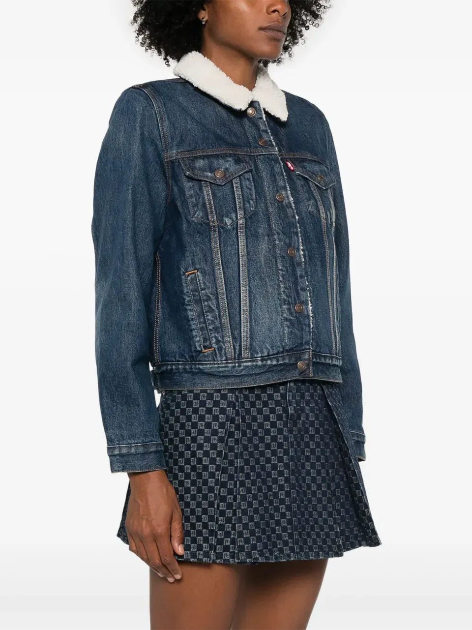 Original jacket
