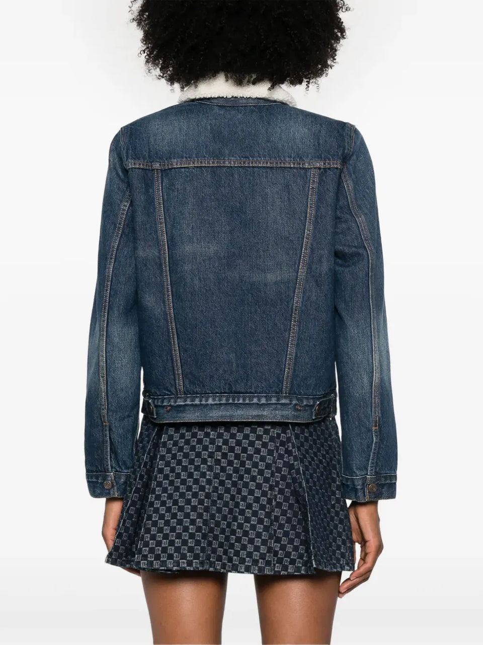 Original jacket