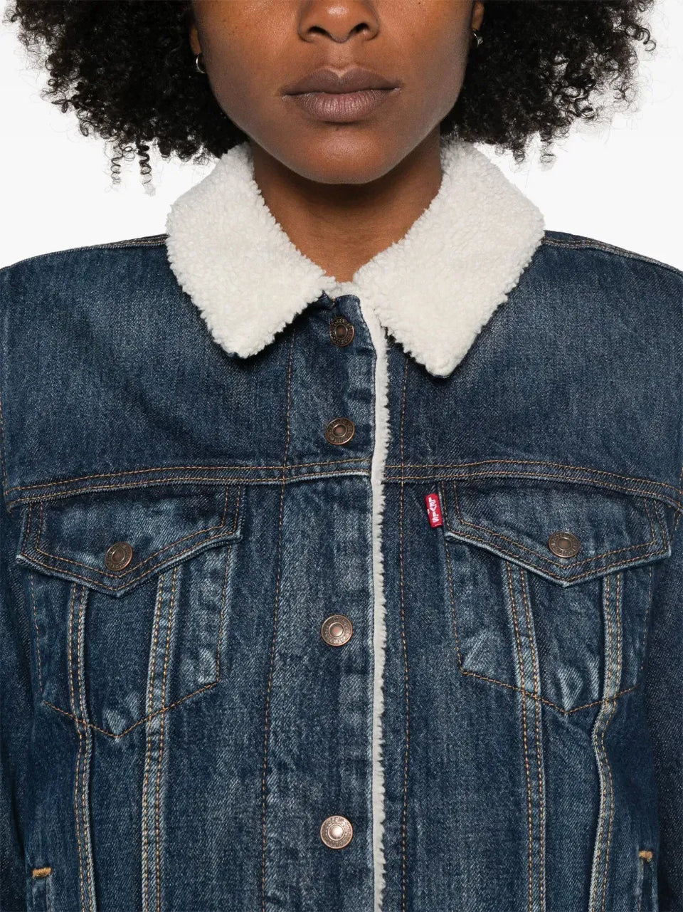 Original jacket