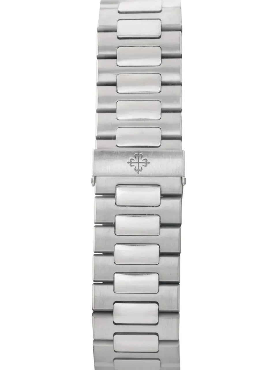 Patek Philippe Nautilus Pre-owned - 44 mm