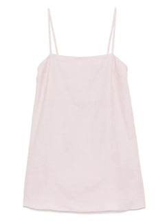Aubree dress