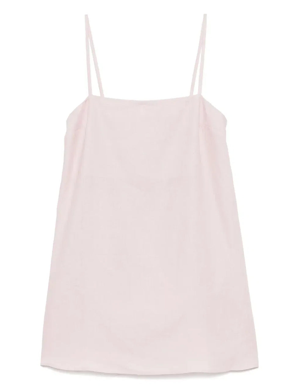 Aubree dress