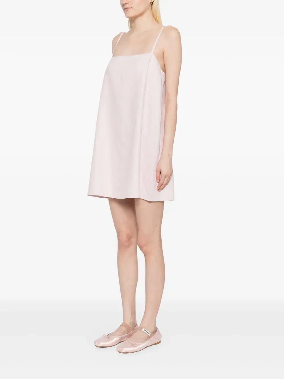 Aubree dress