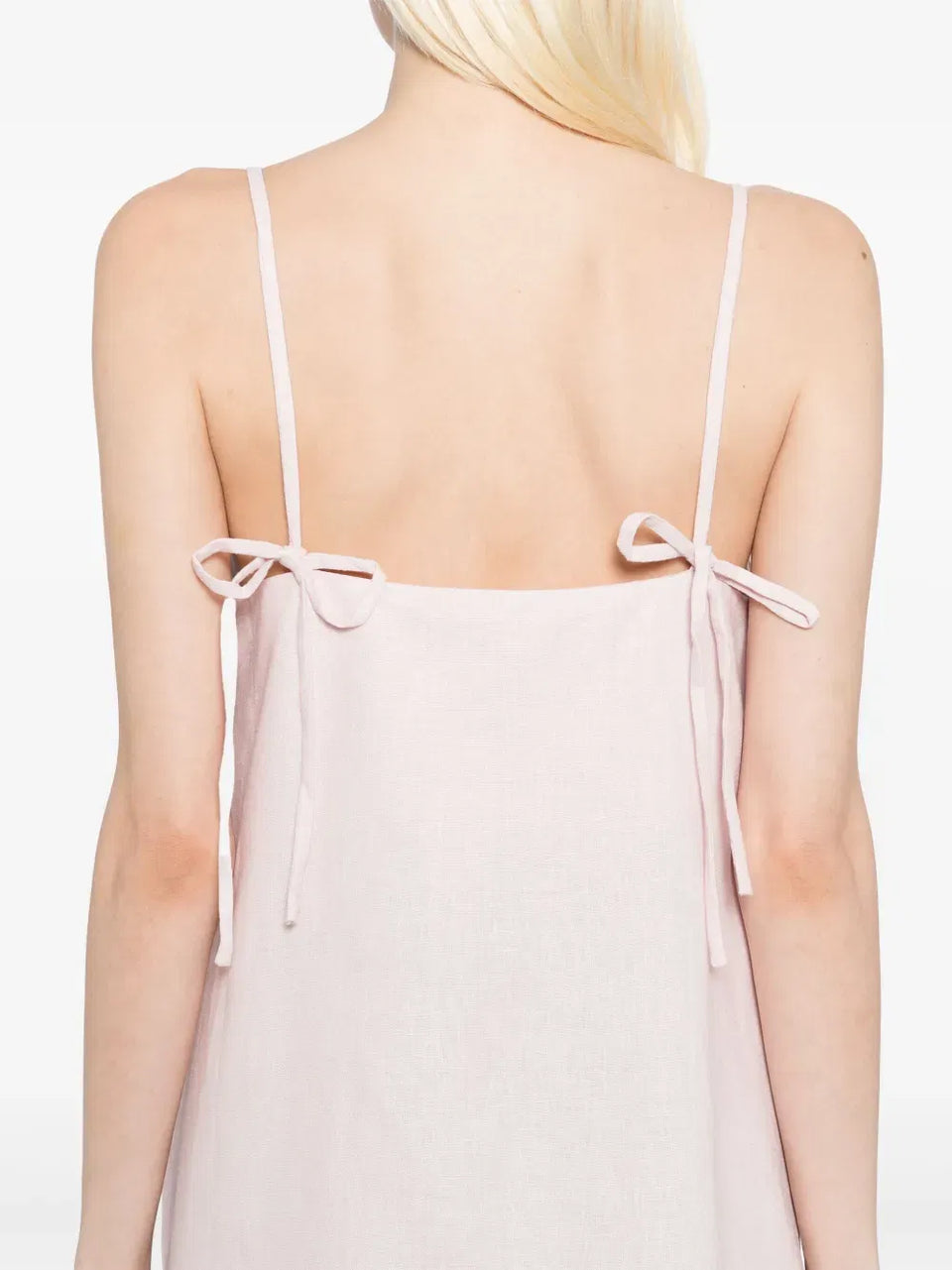 Aubree dress