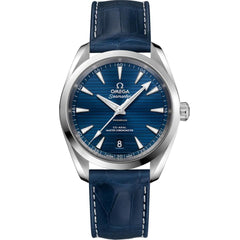 Omega Seamaster
